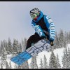 CW Fotos Air and Style Hochkar 2012 100